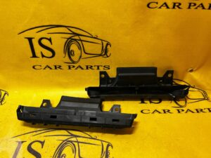 DOLOT TUNEL KANAŁ POWIETRZA AUDI A8 D5 4N