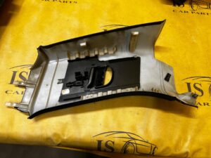 POSZYCIE OSŁONA OBUDOWA SŁUPKA ŚRODKOWEGO B LEWY VOLVO XC90 II