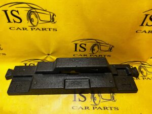 STYROPIAN WKŁAD BAGAŻNIKA RENAULT MEGANE IV RS