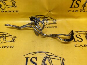 WĄŻ PRZEWÓD RURA PALIWA MERCEDES C W205 2.2 CDI