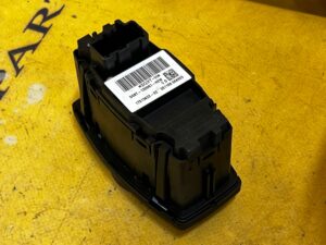 WŁĄCZNIK PRZEŁĄCZNIK ŚWIATEŁ FORD RANGER MK5 V WILDTRACK