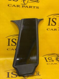 LISTWA POSZYCIE OSŁONA SŁUPKA ŚRODKOWEGO B LEWA MERCEDES CLS W257