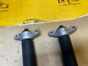 AMORTYZATOR TYŁ TYLNY PRAWY LEWY FORD EXPLORER MK6