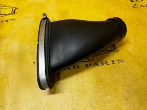 WLOT DOLOT PRZEWÓD POWIETRZA PORSCHE PANAMERA 970 I LIFT 3.0 S E-HYBRID