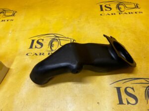 KRÓCIEC SSĄCY CHŁODZENIA ALTERNATORA BMW 5 E34 NOWY OEM