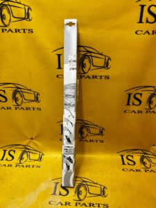 KOMPLET RAMION PIÓR WYCIERACZEK PRZÓD BMW X2 F39 NOWY OEM