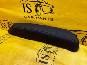 PODŁOKIETNIK POSZYCIE OSŁONA SKÓRA PRAWY PRAWA RENAULT ESPACE V