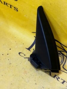 OSŁONA LUSTERKA TRÓJKĄT LEWY BMW 2 F22 7269359