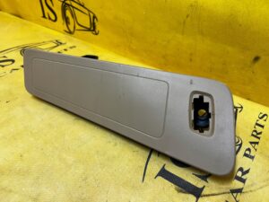 PODUSZKA POWIETRZNA AIRBAG KANAPY TYŁ PRAWY PORSCHE MACAN 95B