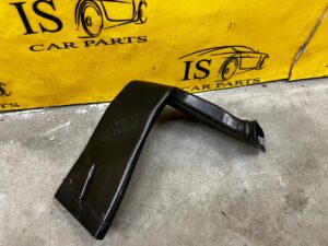 WLOT DOLOT KANAŁ POWIETRZA TYŁ PRAWY PORSCHE PANAMERA 970 I LIFT