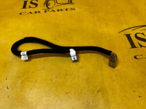 PRZEWÓD WIĄZKA RADIA NAWIGACJI PEUGEOT 508 I