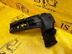 ŚLIZG MOCOWANIE WSPORNIK ZDERZAKA TYŁ LEWY PORSCHE CAYENNE COUPE 9Y 9Y3