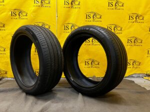2 X OPONA LETNIA MICHELIN PRIMACY 4 S1 235/45 R20 100V XL 2024R