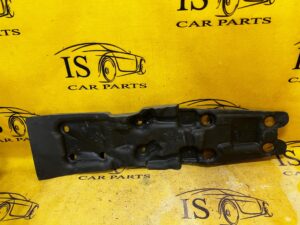 OSŁONA WYGŁUSZENIE MERCEDES A KLASA W177