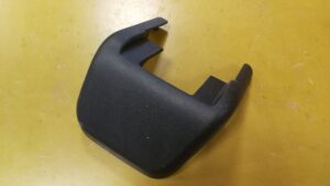 OSŁONA ZAŚLEPKA NISSAN X-TRAIL T32 882704BK0A