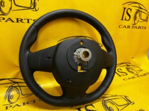 KIEROWNICA RENAULT MEGANE IV MULTIFUNKCJA SKÓRA