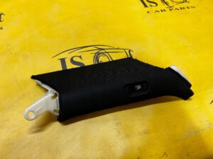 POSZYCIE OSŁONA OBUDOWA SŁUPKA TYŁ C LEWY LEWA BMW X6 F16