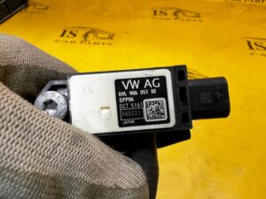 CZUJNIK CIŚNIENIA SPALIN VW SKODA AUDI SEAT 2.0 TDI