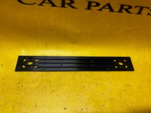 MOCOWANIE RĄCZKI PODSUFITKI RANGE ROVER VOGUE L405