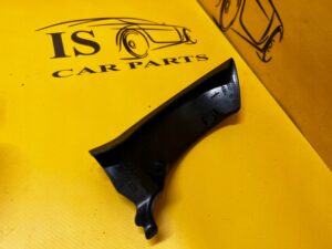 LISTWA OSŁONA KLAPY BAGAŻNIKA ZAWIASU LEWA AUDI SQ7 Q7 4M0