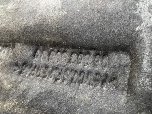 OSŁONA WYGŁUSZENIE ŚCIANY GRODZIOWEJ PEUGEOT 508 I 2.0 HDI RXH 4HYBRID EU