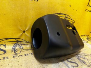 OSŁONA OBUDOWA STACYJKI KOLUMNY FORD RANGER MK5 V WILDTRACK