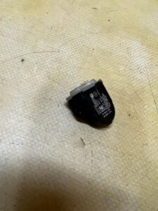 CZUJNIK CIŚNIENIA OPON TPMS FORD FUSION USA