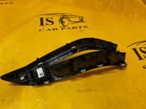 PANEL PRZEŁĄCZNIK SZYBY DRZWI PRZÓD PRAWY FORD FIESTA MK8 EU