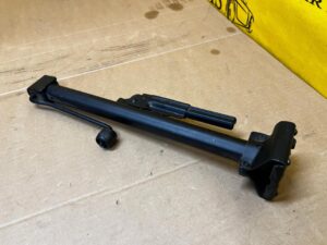 LEWAREK PODNOŚNIK SAMOCHODOWY BMW 7 E38