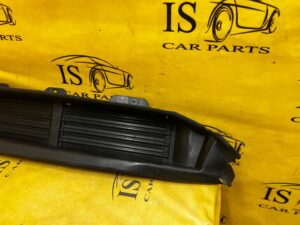 ŻALUZJA ROLETA KIEROWNICA WLOT POWIETRZA VOLVO XC90 II 2.0 D D4