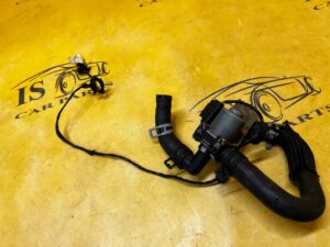 ZAWÓR POMPA WODY PŁYNU CHŁODZĄCEGO FORD EXPLORER MK6 3.3 V6 FHEF HYBRID