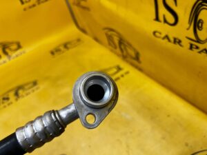 PRZEWÓD RURA WĄŻ KLIMATYZACJI PORSCHE PANAMERA 970 I LIFT 3.0 S E-HYBRID