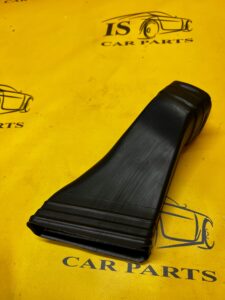 KANAŁ TUNEL PRZEWÓD POWIETRZA TYŁ PRAWY BMW X5 F15 E70 X6 F16 E71