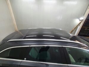 CZESCI DO PRZODU BŁOTNIK LAMPA PEUGEOT 508 I RXH