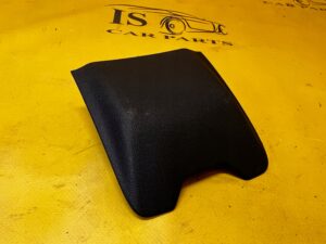 OSŁONA ZAŚLEPKA BEZPIECZNIKÓW DESKI KONSOLI LEWA RENAULT MEGANE IV