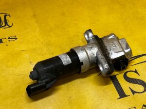 SILNICZEK SIŁOWNIK HAMULCA RĘCZNEGO TYŁ PRAWY PORSCHE PANAMERA 970 I LIFT