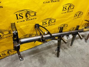 RURA STELAŻ WZMOCNIENIE DESK CITROEN C4 PICASSO II