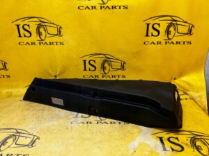 MOCOWANIE ROLETY PÓŁKI TYLNEJ LEWE DACIA DUSTER II