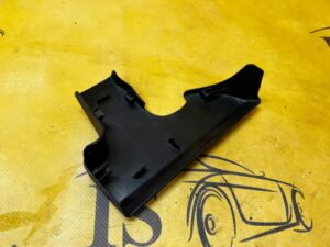 OSŁONA ZAWIASU KLAPY TYŁ BAGAŻNIKA LEWA MERCEDES CLS W218 SHOOTING BRAKE