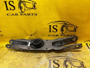 WAHACZ DOLNY TYLNY TYŁ MERCEDES A KLASA A45 S AMG W177 4MATIC 2019-