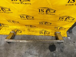 BELKA WZMOCNIENIE DOLNE ZDERZAKA PRZÓD 2 X KLAKSON VOLVO XC90 II