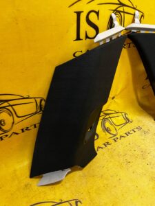 OSŁONA POSZYCIE SŁUPKA C LEWA MERCEDES E-KLASA W213