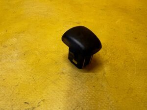 CZUJNIK NASŁONECZNIENIA ŚWIATŁA FORD FIESTA MK8