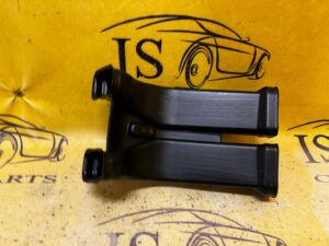 WLOT DOLOT KANAŁ POWIETRZA TYŁ RANGE ROVER EVOQUE II L551