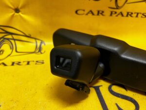 LUSTERKO WSTECZNE WEWNĘTRZNE SENSOR INFINITI Q50