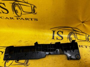 OSŁONA PLASTIK ZAŚLEPKA LR RANGE ROVER EVOQUE II L551