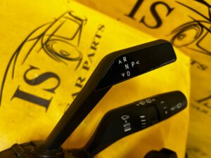 PRZEŁĄCZNIK ZESPOLONY PAJĄK MANETKI TAŚMA RENAULT ESPACE VI AUSTRAL