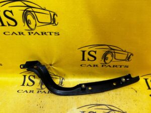 LEWA OSŁONA LISTWA KLAPY BAGAŻNIKA C4 PICASSO II