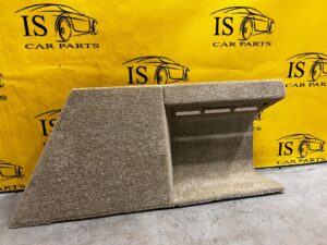 BOCZEK BAGAŻNIKA PRAWY RANGE ROVER VOGUE L405