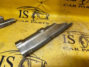 OSŁONA TERMICZNA BLACHA BMW 5 G30 7340213